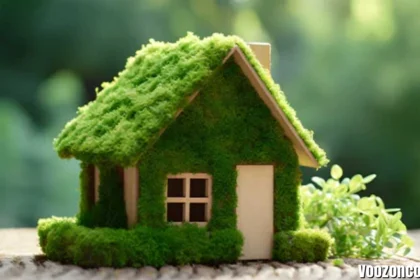 ¿Green Home Es Confiable en Perú?