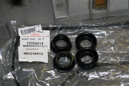 BTY1035 (bty1035dev / bty1035vip)