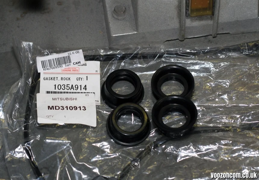 BTY1035 (bty1035dev / bty1035vip)