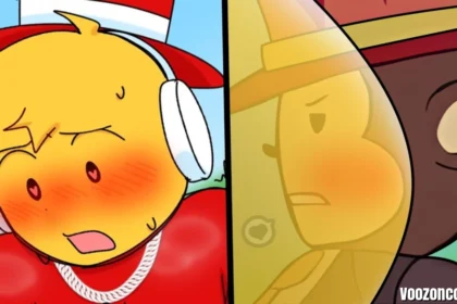 Sammy x Jandel 2026 – The Full Story Behind Roblox’s