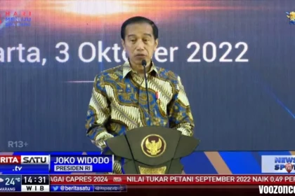 Kontroversi Ijazah Joko Widodo