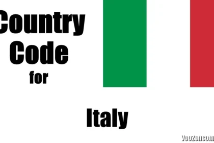 3392065094 – Full 2026 Investigation of This Italian Mobile Number