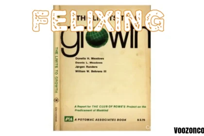 Felixing: The Complete Guide to America’s Fast-Rising Growth