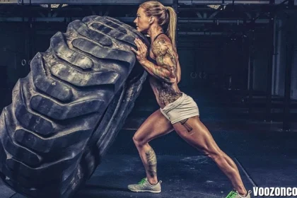 Fitoofitness.in Workout Guide 2026