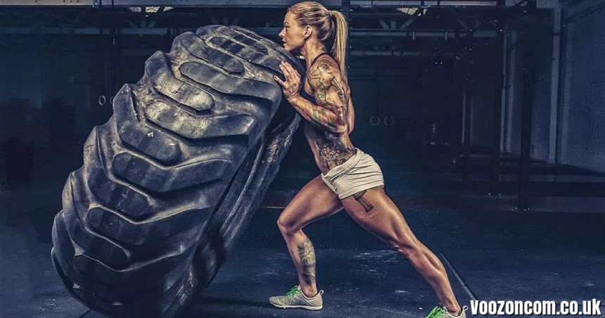 Fitoofitness.in Workout Guide 2026