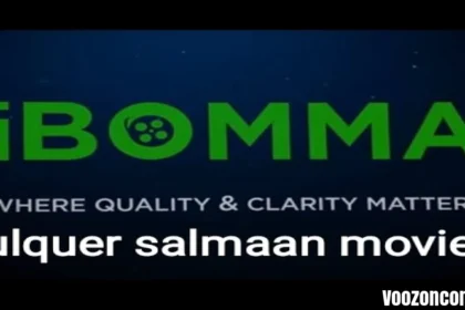 iBomma One (2026): Full Truth About the Piracy Site, Legal Risks