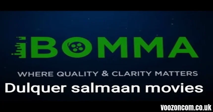 iBomma One (2026): Full Truth About the Piracy Site, Legal Risks