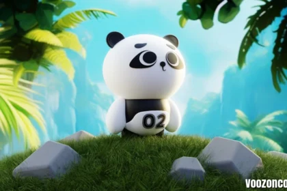 HH3D Panda (HHPanda) 2026: The Ultimate Guide