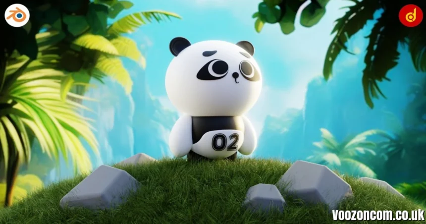 HH3D Panda (HHPanda) 2026: The Ultimate Guide