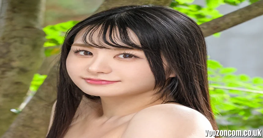 CHN-190 (2026 Guide): Complete Overview of Prestige’s