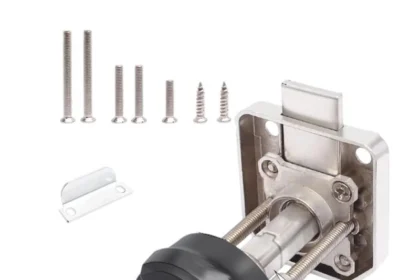 3275236144 in Italy (2026 Complete Informative Guide)