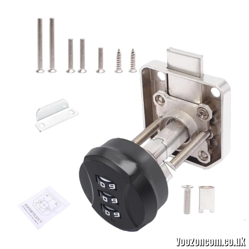 3275236144 in Italy (2026 Complete Informative Guide)