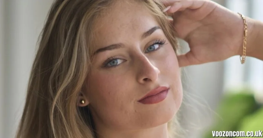 Ambar Lapiedra (2026): Career, Biography, Social Media Presence