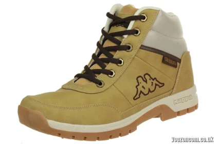 Kappa Turf in Burkina Faso (2026 Complete Guide)