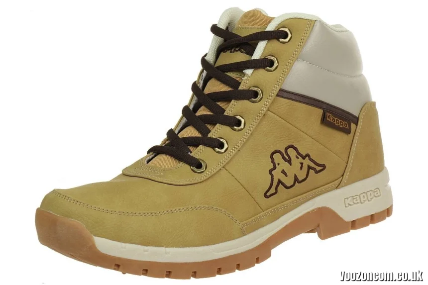 Kappa Turf in Burkina Faso (2026 Complete Guide)