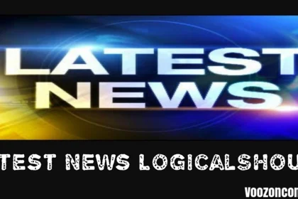 Latest News LogicalShout (2026) – Full Update on LogicalShout Germany