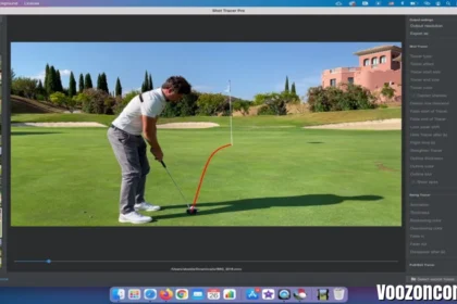 How to Download Shotscribus Software for Computer?