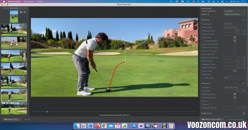 How to Download Shotscribus Software for Computer?