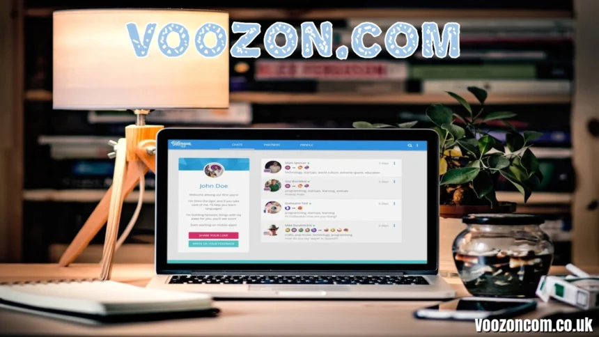 What Is Voozon.com? Your No-Fluff Guide to Practical Everyday Advice (2026)