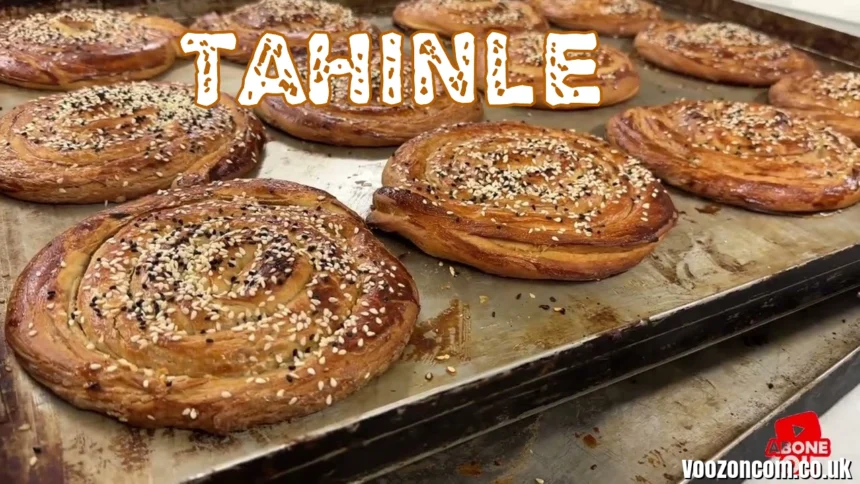 Tahinle (Tahinli): Meaning, Recipes, Health Benefits & Cultural