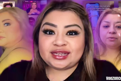 Ash Trevino: Full Biography, Controversies, Career, and Social Media