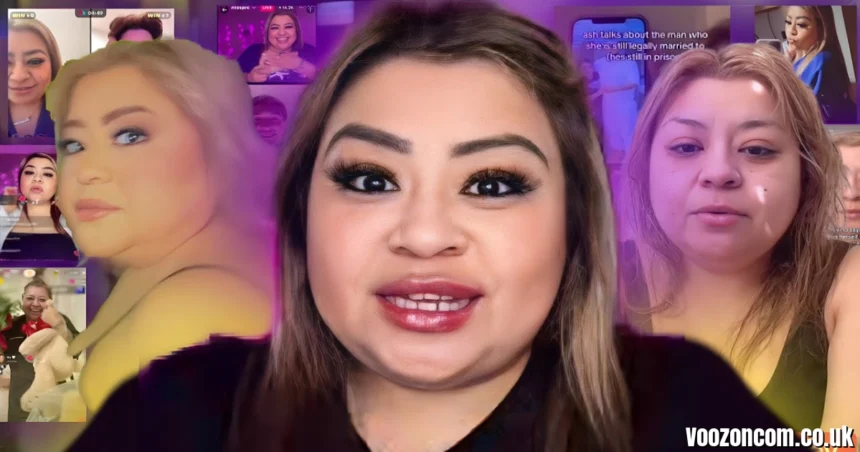 Ash Trevino: Full Biography, Controversies, Career, and Social Media