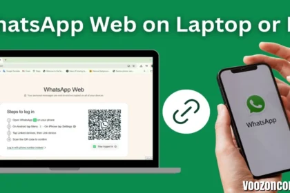 JSMDicas com WhatsApp 2025 – Complete 2026 Guide