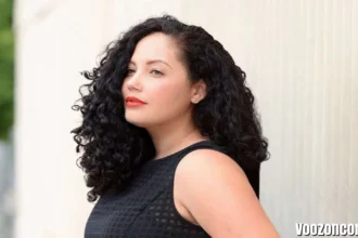 Tanesha Wocktaint Now (2026 Update)