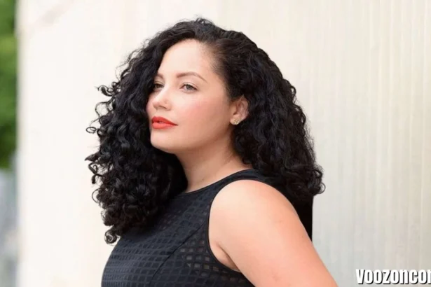 Tanesha Wocktaint Now (2026 Update)