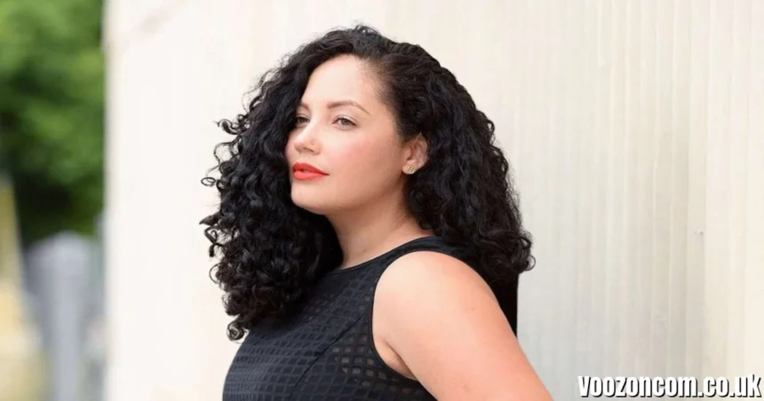 Tanesha Wocktaint Now (2026 Update)