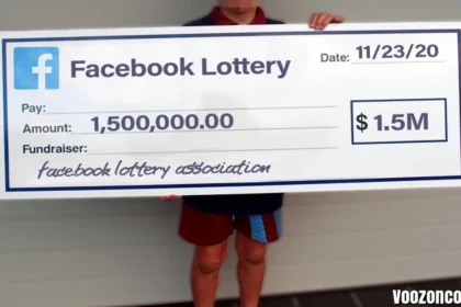 Adivinanzas Diaria y Bolido