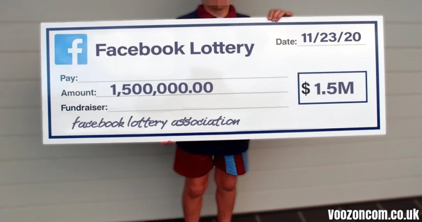 Adivinanzas Diaria y Bolido