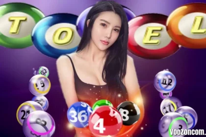 Cogil168 (2026): Full Review of the Online Casino & Togel Platform