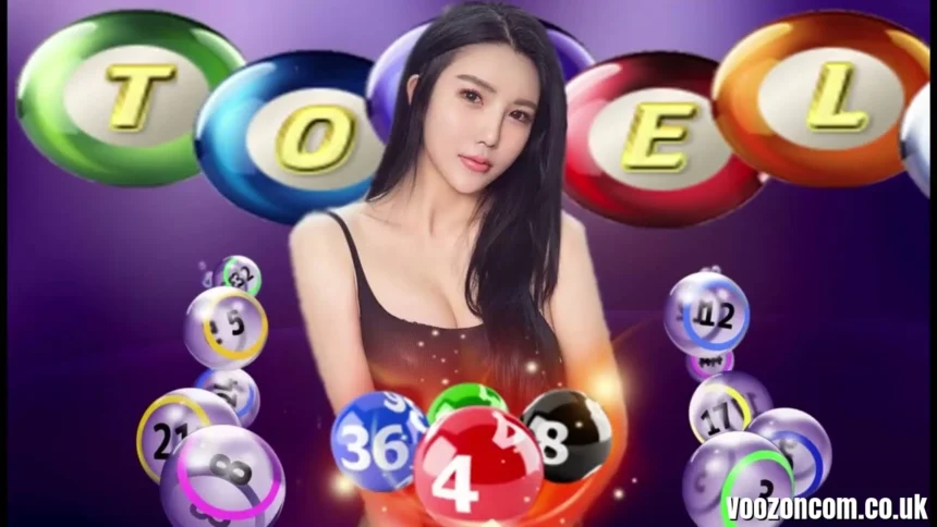 Cogil168 (2026): Full Review of the Online Casino & Togel Platform