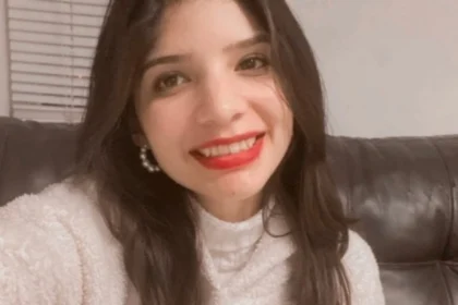 Valeria Castañeda: Biography, Online Presence & Venezuela