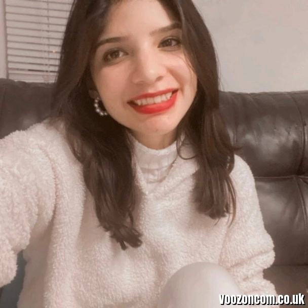 Valeria Castañeda: Biography, Online Presence & Venezuela