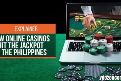 Barons 51: Full Guide to the Online Gambling Platform in Thailand