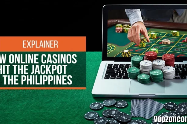 Barons 51: Full Guide to the Online Gambling Platform in Thailand