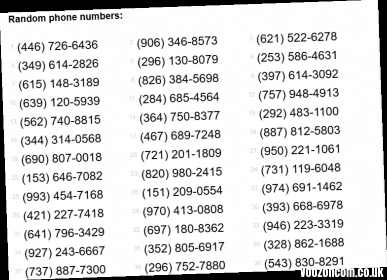 6479063864 in Canada (2026 Guide)