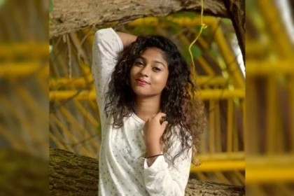 Oriyaan in Maldives (2026) – Meaning, Online Presence