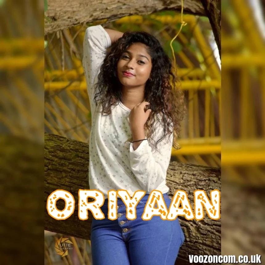 Oriyaan in Maldives (2026) – Meaning, Online Presence