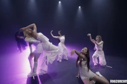 TakTube (2026 Guide – US): Access, Blocks, Alternatives & VPN