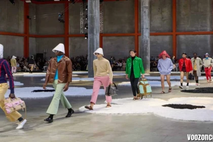 XXL Pro Max in Senegal: Meaning, Trends, Culture & Online