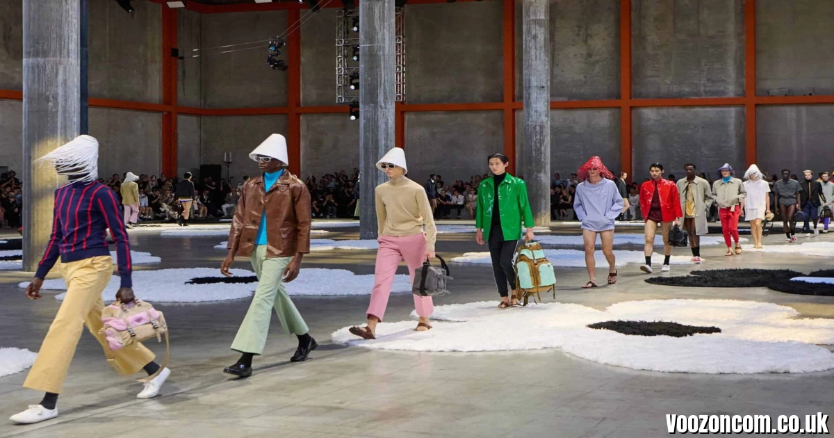 XXL Pro Max in Senegal: Meaning, Trends, Culture & Online