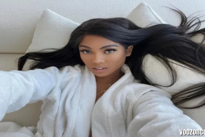 Marblegirl817 (Sophie Van Meter) – Full 2026 Biography, Career