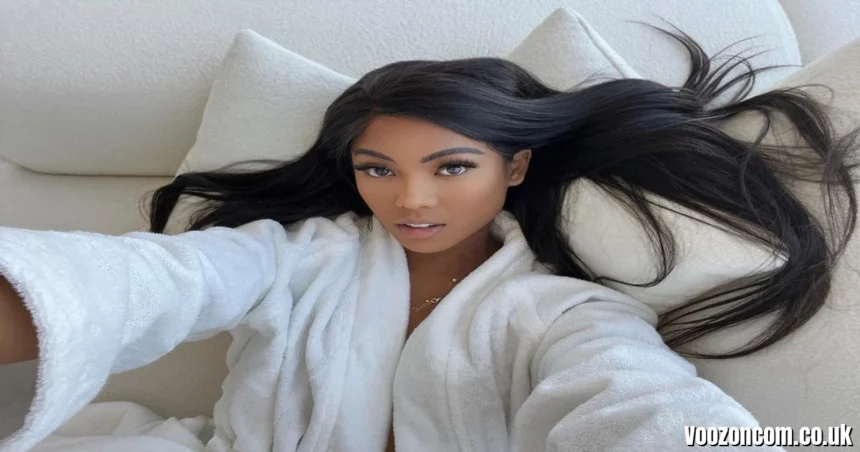 Marblegirl817 (Sophie Van Meter) – Full 2026 Biography, Career