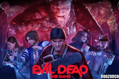 TheGameArchives Updates 2026: Major Improvements in Game