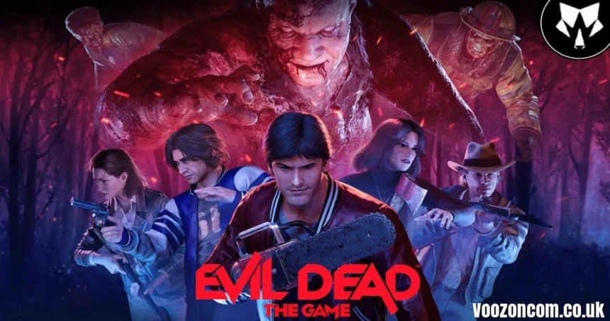 TheGameArchives Updates 2026: Major Improvements in Game