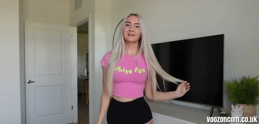 Maddie Price: Full Biography, Career, Net Worth & South Korea