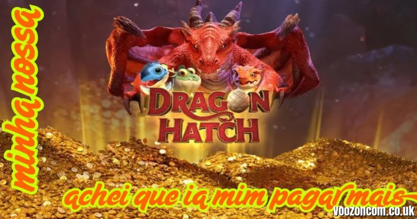 สล็อต m.chang222.shop